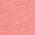 Color Swatch - Pink