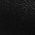 Color Swatch - Black