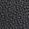 Color Swatch - Black