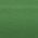 Color Swatch - Green