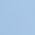 Color Swatch - Sky