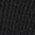 Color Swatch - Black