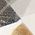 Color Swatch - Silver