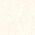 Color Swatch - Ivory
