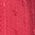 Color Swatch - Red