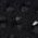 Color Swatch - Black