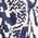 Color Swatch - Blue