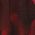 Color Swatch - Red