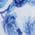 Color Swatch - Blue