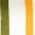 Color Swatch - No Color