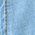 Color Swatch - Blue