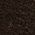 Color Swatch - Brown/Scotch