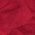 Color Swatch - Red