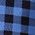 Color Swatch - Blue