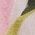 Color Swatch - Multi