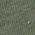 Color Swatch - Olive