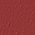 Color Swatch - Go Retro