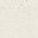 Color Swatch - Ivory