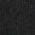Color Swatch - Black