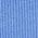 Color Swatch - Blue