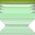Color Swatch - Green