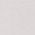 Color Swatch - White