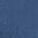Color Swatch - Navy