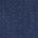 Color Swatch - Silver