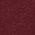Color Swatch - Rich Ruby