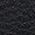 Color Swatch - Black