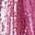 Color Swatch - Pink