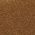 Color Swatch - Tan