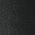 Color Swatch - Black