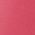Color Swatch - Pink