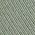Color Swatch - Green