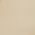 Color Swatch - Gold
