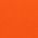 Color Swatch - Orange