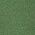 Color Swatch - Green