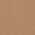 Color Swatch - Green