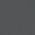 Color Swatch - Black/Smoke