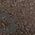 Color Swatch - Bronze
