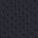 Color Swatch - Eclipse