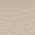 Color Swatch - Ivory