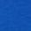 Color Swatch - Channel Blue