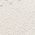 Color Swatch - Grey