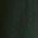Color Swatch - Green