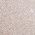 Color Swatch - Silver