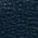Color Swatch - Blue