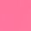 Color Swatch - Candy Pink