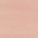 Color Swatch - Pink